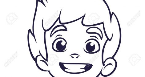 471x250 Cartoon Dog Face Drawing Woman Rabbit Online Easy Simple Carmi