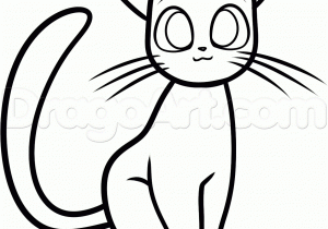 300x210 Drawing Anime Characters Easy Anime Girl With Curly Hairariibabee