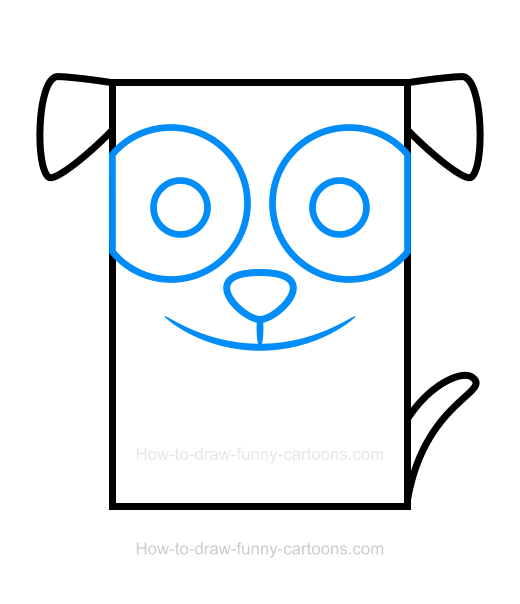 520x604 Dog Clipart