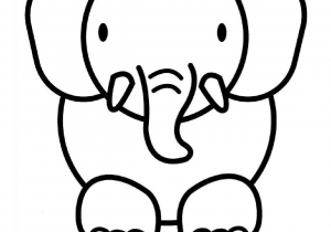 300x210 Sketch For Kids Easy