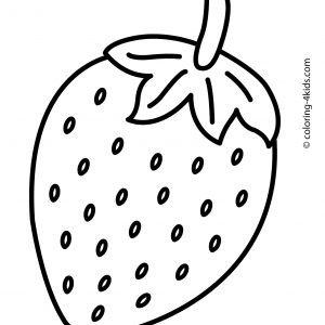 300x300 Easy Drawing For Kids Valid Top Easy Kid Drawings Drawing For Kids