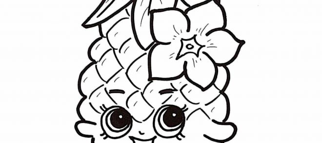 660x293 Easy Craft Ideas Images Elegant Limited Fun Easy Drawing Ideas