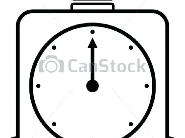 640x480 Food Drawing Easy Food Drawing Ideas