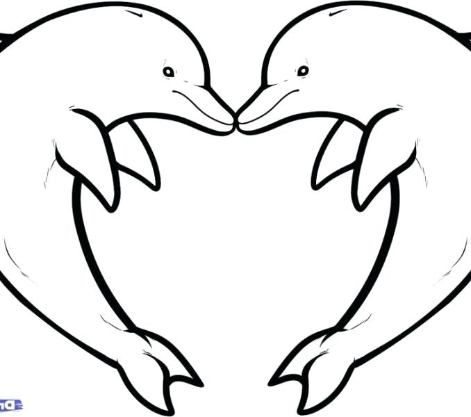 678x600 Cool Easy Drawing Cool Easy Drawing Ideas Easy Drawing Ideas