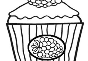 300x210 Drawing Ideas For Girl Kids Easy Drawing Ideas For Girls