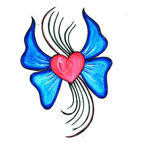 473x475 Rezultat S Izobrazhenie Za Things To Draw For Teens Blabla