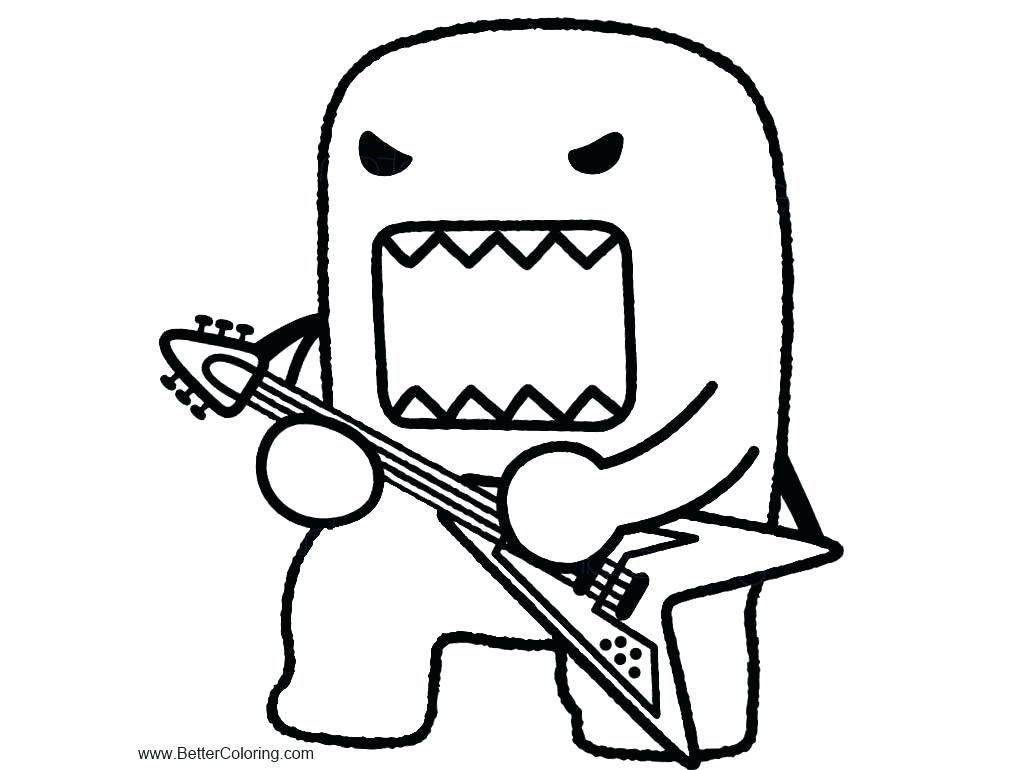 1010x770 Simple Drawing Of Princess Simple Drawing Google Search Simple