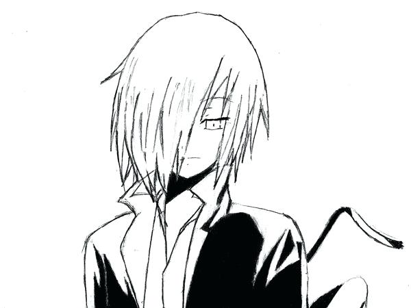 600x450 Cool Drawings Ideas