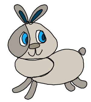 301x336 Easy Drawing Lessons For Preschool Kindergarten