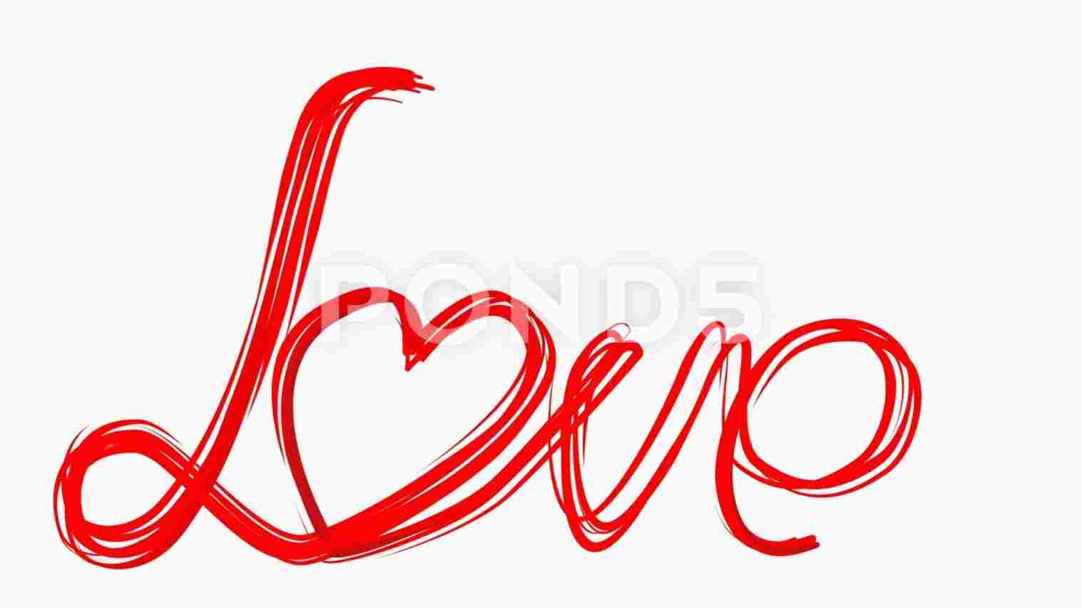 1517x853 Draw Love Hearts Designs Audio Heart Design