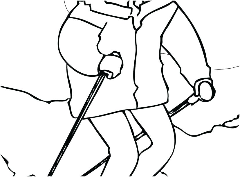 827x609 Coloring Pages For Adults To Print Kids Animals Unicorns Winter