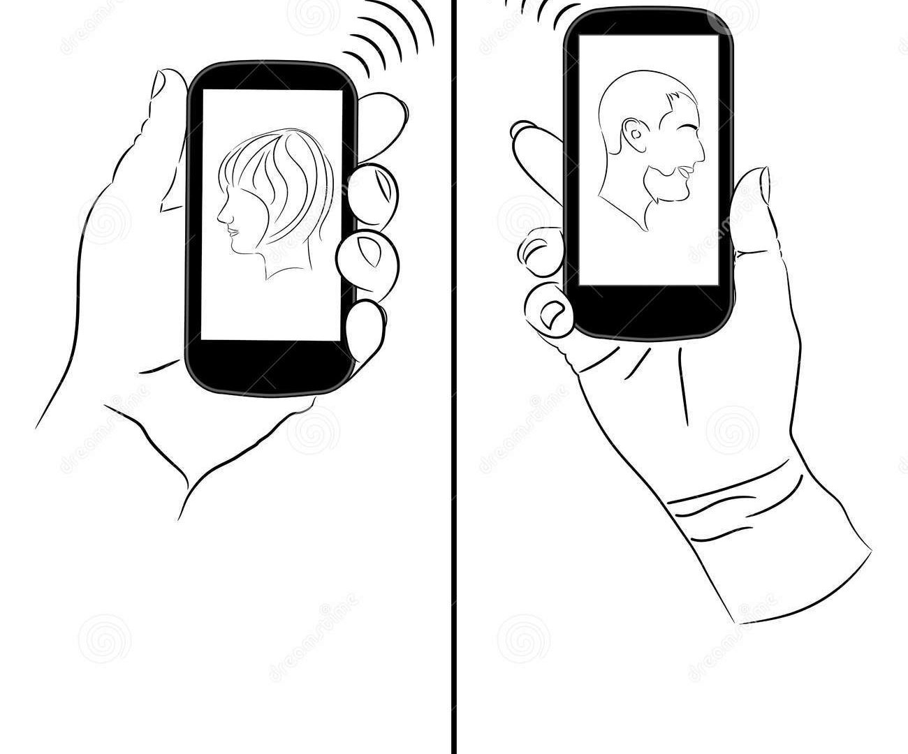 1300x1080 earphones drawing easy earphone cellne mobile how to draw