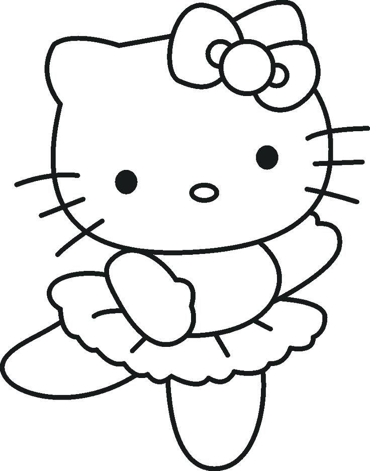 736x937 Easy Drawings For Year Olds Breathtaking Kids Coloring Pages