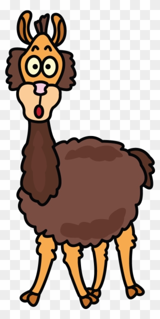 320x638 Library How To Draw A Easy Drawing Tutorial