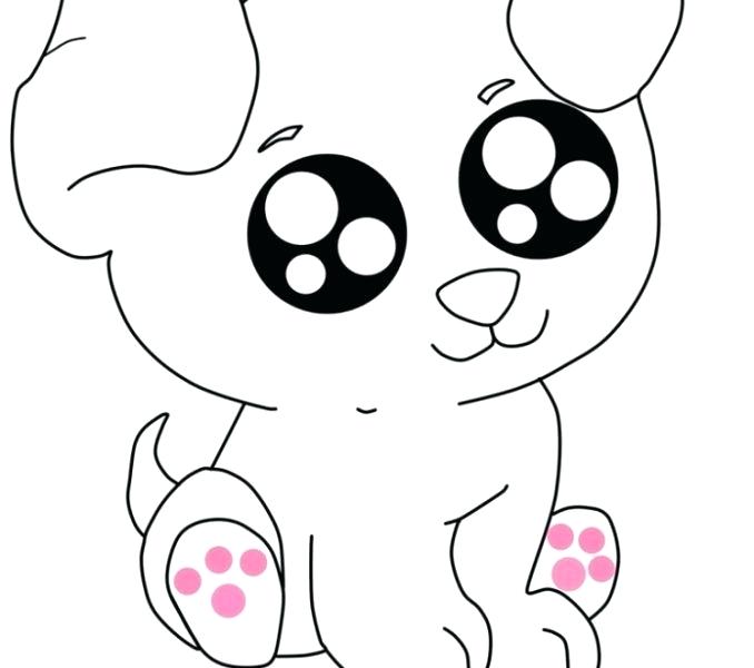 678x600 Drawings Step