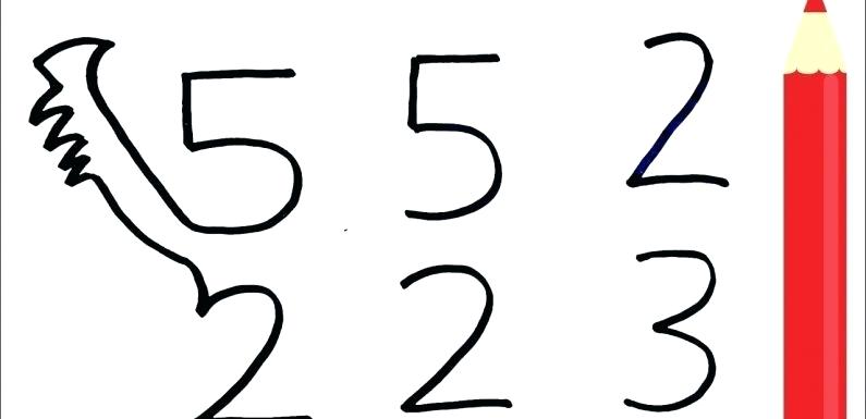 795x385 Easy Picture To Draw Easy Drawing Picture Of Dog