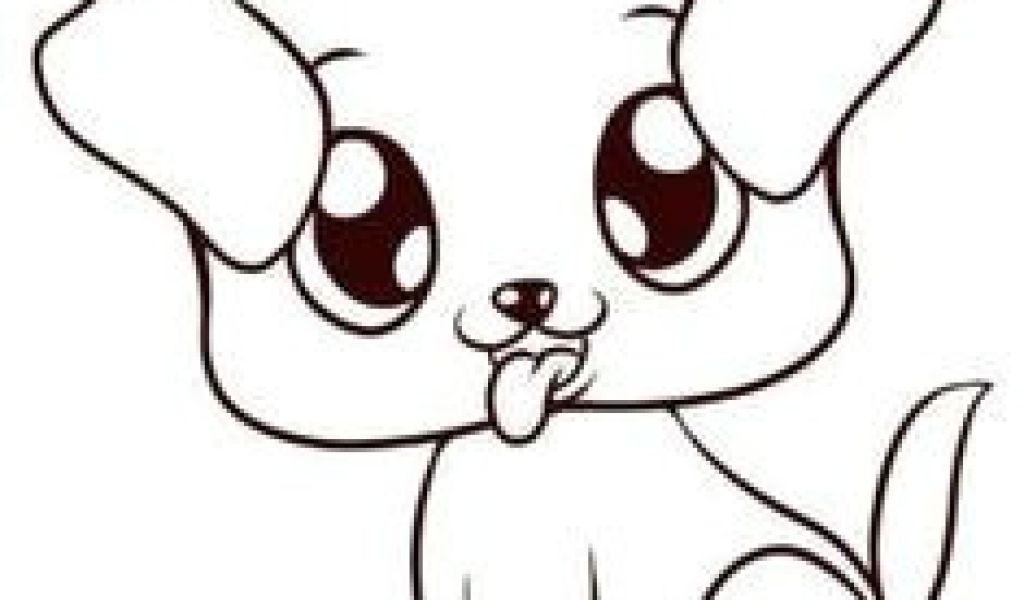 1024x600 Drawing A Dog Man With No Arms Draw A Dog Face Doodles Drawings