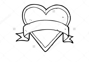 300x210 Love Drawing Images Easy