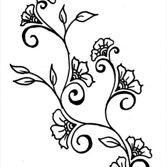 336x336 Very Easy To Draw Pokemon Nice Love Drawings Pretty Hair Step