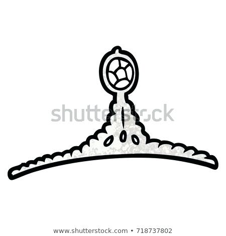 450x470 How To Draw A Princess Tiara Step