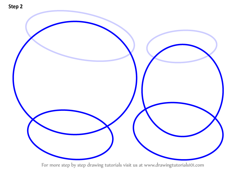 848x602 Learn How To Draw A Tabla