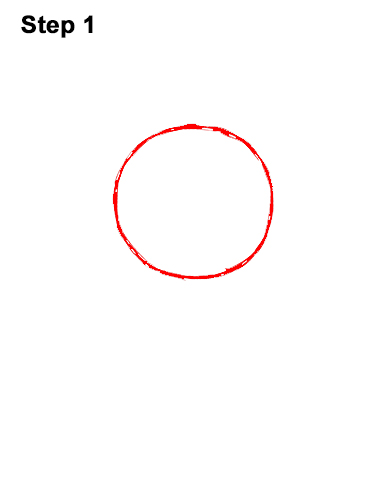 386x500 How To Draw Stitch