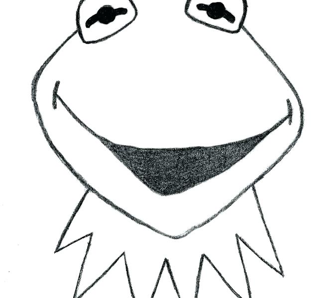 675x600 Easy Christmas Drawing Ideas Step