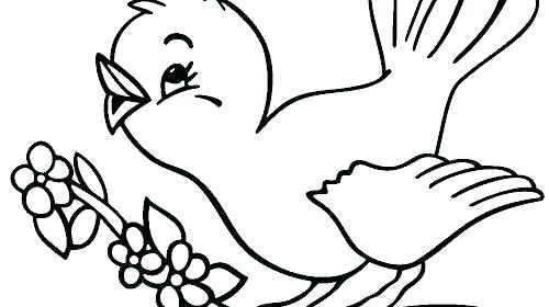 500x280 Coloring Pages For Year Olds Coloring Sheets For Yr Coloring