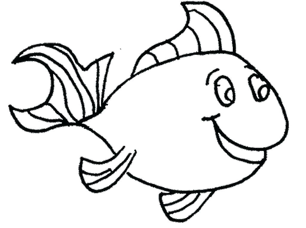 1024x762 Coloring Pages For Year Olds Coloring Sheets For Year Pages
