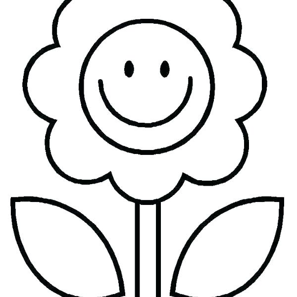 600x600 Coloring Pages For Year Old Girls To Print For Free Photo