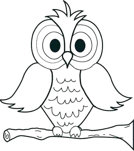 441x500 Coloring Pages For Year To Print Kids Olds Girls Pretty Draw Y