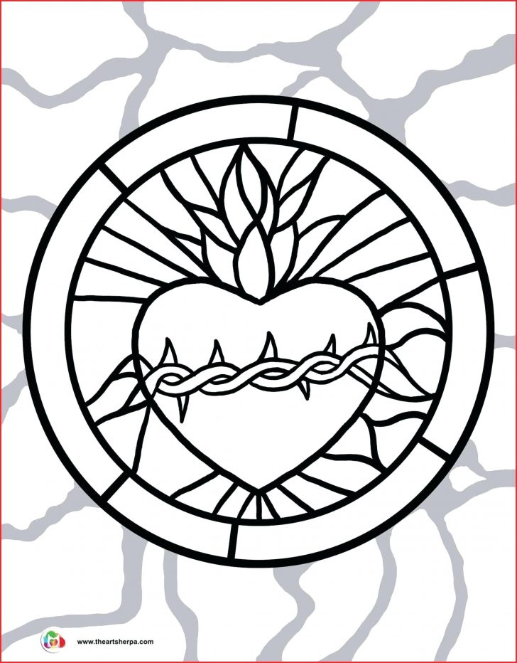 728x932 Cool Easy Flower Drawing Ideas For Year Olds Dogs Preschoolers