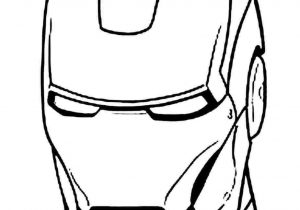 300x210 Easy Drawing Ideas For Year Olds Easy Drawing For Year Olds