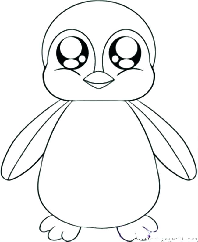 650x797 Cool Coloring Pages For Year Olds
