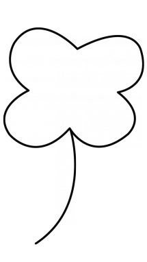 215x382 Steps Clipart Drawn For Free Download And Use In Presentations