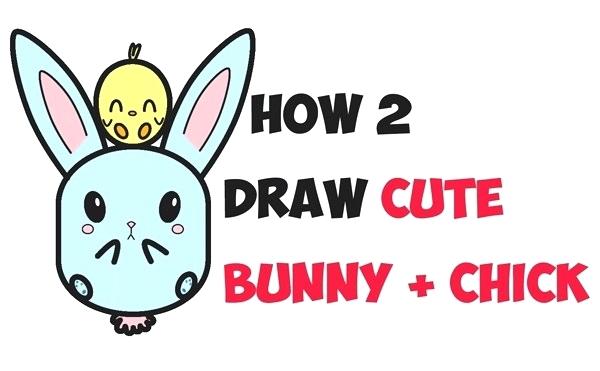 600x371 Easy Drawing For Kids Step