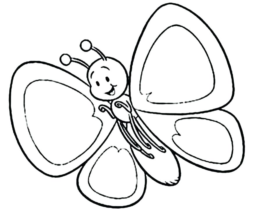 880x764 Easy Little Kid Coloring Pages Toddler Coloring Pages Alphabet