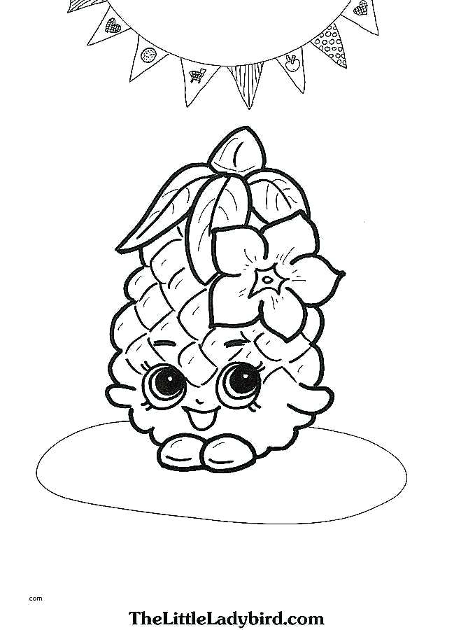 649x900 Good Pictures To Draw For Kids