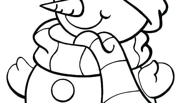 601x330 Simple Drawings For Toddlers Images Of Easy Drawings Simple