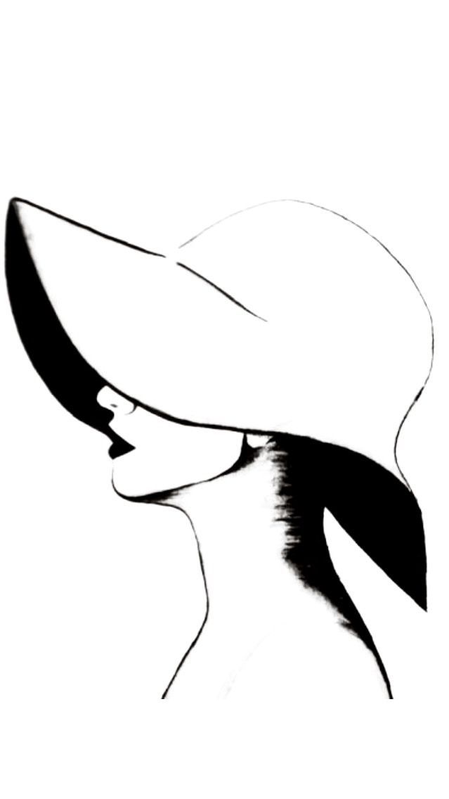 639x1136 Dibujos Y Letras