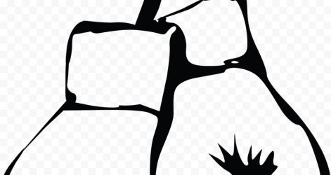 471x250 Boxing Draw Betting No Contest Fight Drawings Easy Pencil Hare