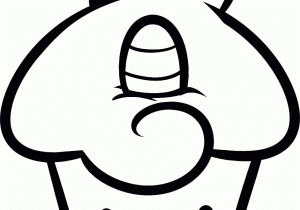 300x210 Halloween Easy Drawing Bat Cartoon