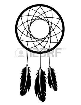 270x350 dreamcatcher cliparts, stock vector and royalty free dreamcatcher