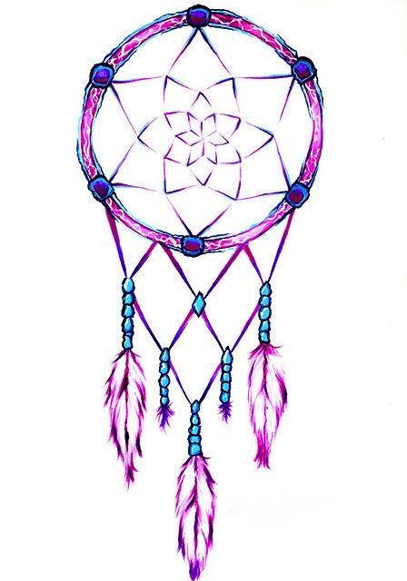 448x640 Pretty And Simple