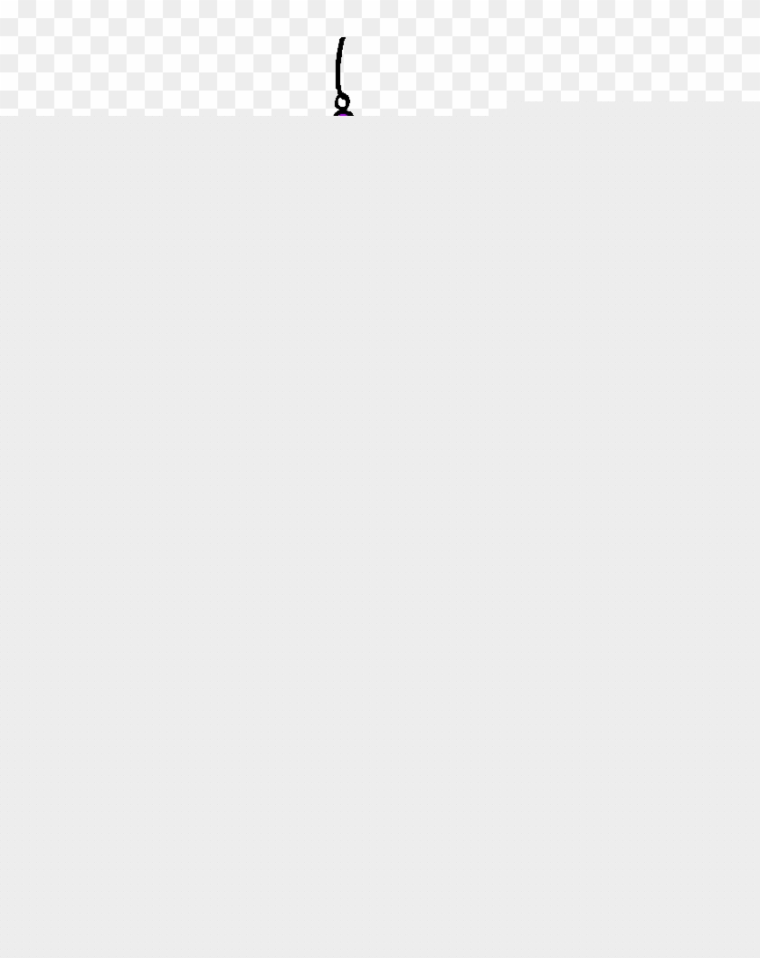 840x1058 Drawing Rainbow Dreamcatcher