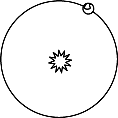 235x235 Sunlight Drawing Easy Transparent Png Clipart Free Download