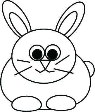 325x384 Drawings For Easter Easy Easter Drawings Step