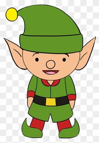 320x463 How To Draw Knight