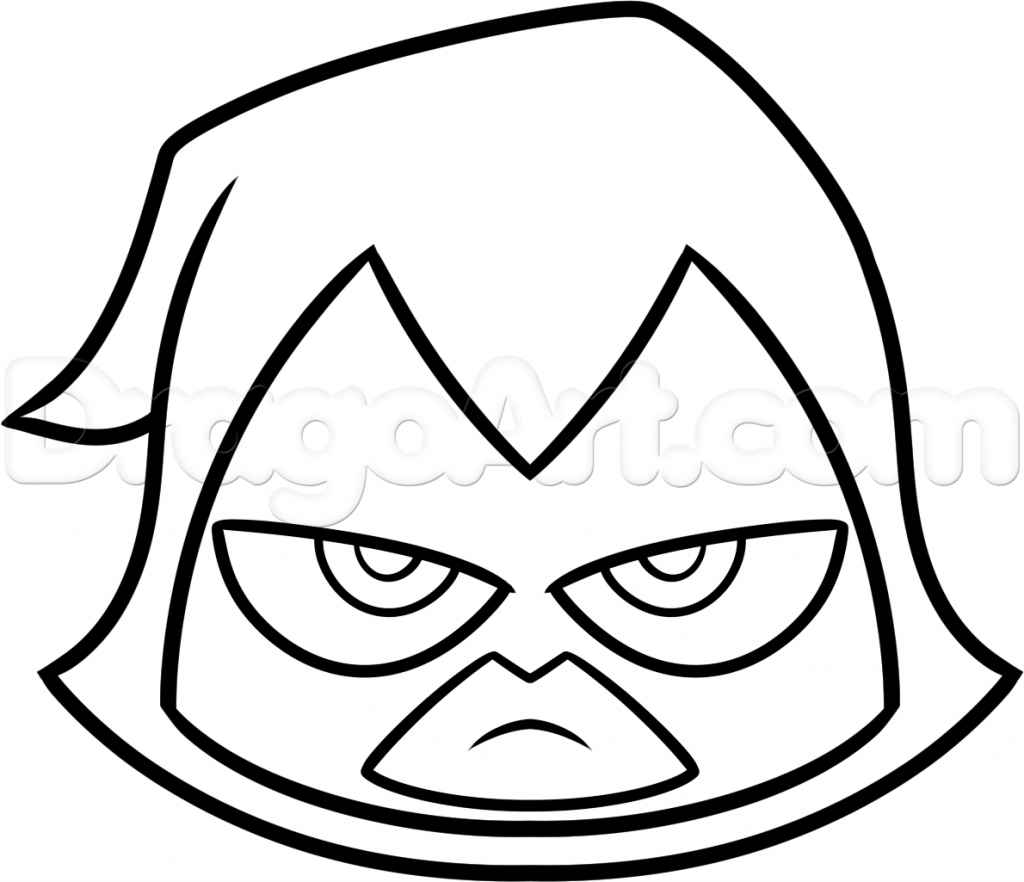 1024x882 Easy Cartoon Sketches Easy Pictures To Draw For Starters Cool Easy