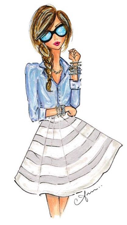 418x738 D{reem}z Xoxoxo Paper Dolls